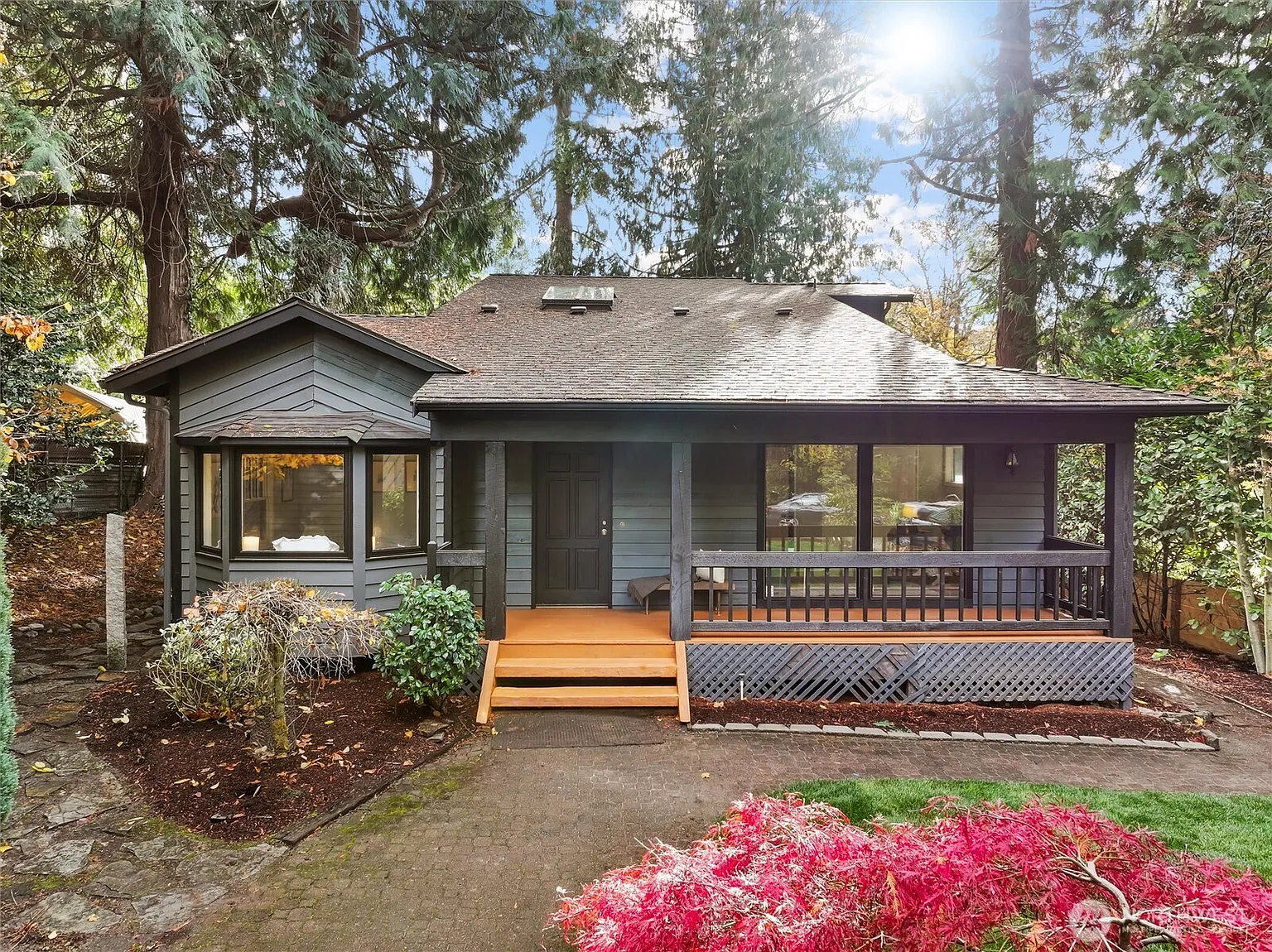 16803 6th Avenue SW photo 1