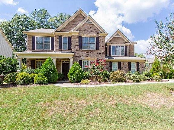 2nd image of 245 Rosemont Park Ln