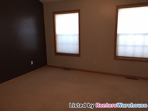 4th image of 1586 Woodlynn Ave E #2