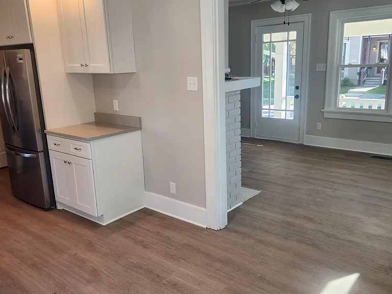 212 W Babbitt St #212 — Photo 6