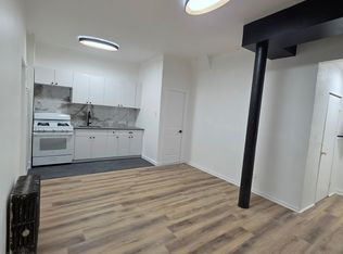 2 Washington Ave #B, Hastings On Hudson, NY 10706