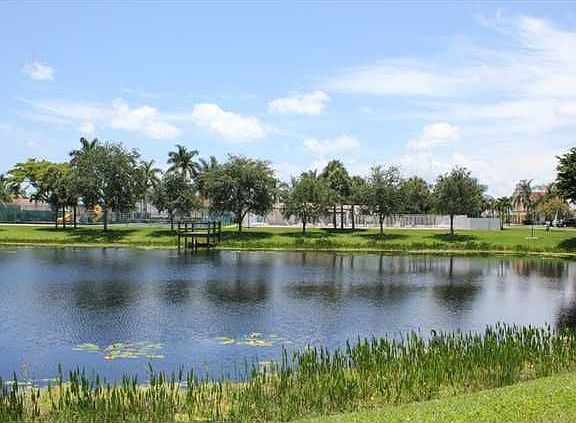 3rd image of 1838 Banyan Creek Cir N