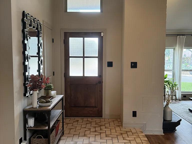 2414 Ledge Holw — Photo 4