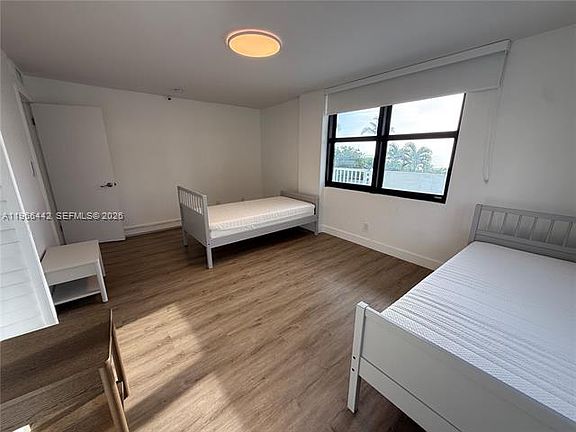 3rd image of 4301 Collins Ave APT 208