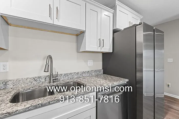 3 bed, 2.0 bath, 1250 sqft, $1,850 — Photo 4