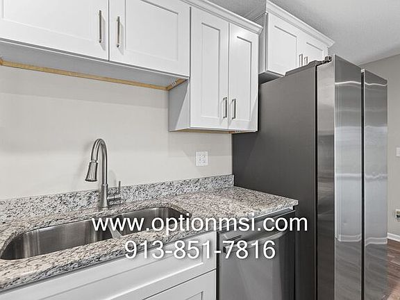 4th image of 633 Fall Meadow Ln