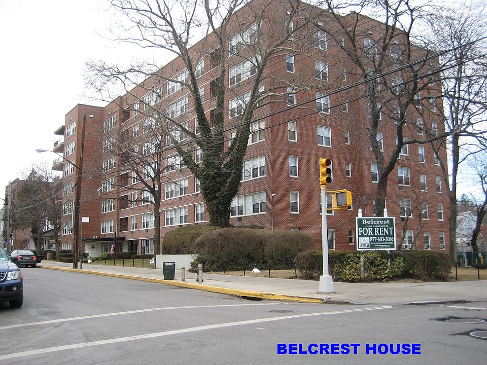 1st image of 16215 Highland Ave APT 3K