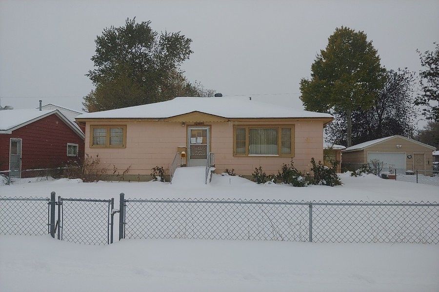 1st image of 4502 Ryan Ave