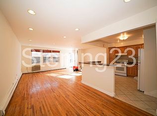 149-37 88th St #3, Howard Beach, NY 11414
