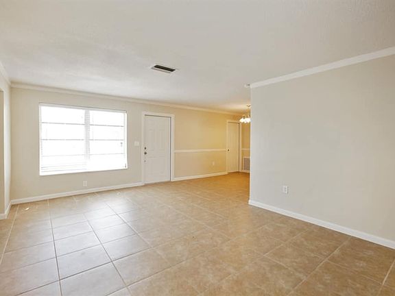 2nd image of 8621 NW 28th Pl