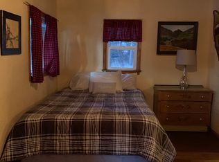 2492 E River Rd #C, Livingston, MT 59047