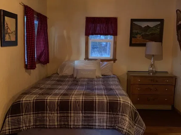 2492 E River Rd, Livingston, MT