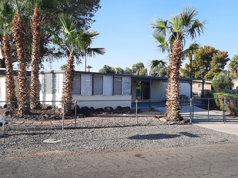 1st image of 1905 Colorado Blvd