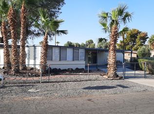 1905 Colorado Blvd, Bullhead City, AZ 86442