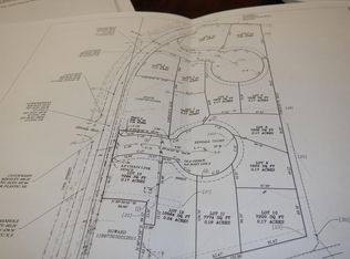 Nka Chris, Benton City, WA 99320