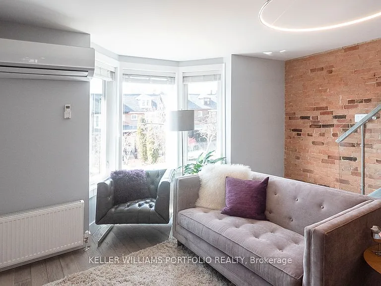 207 Beatrice St #2 — Photo 5