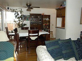 2nd image of 1721 Dewey St
