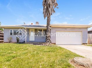 7218 2nd St, Rio Linda, CA 95673