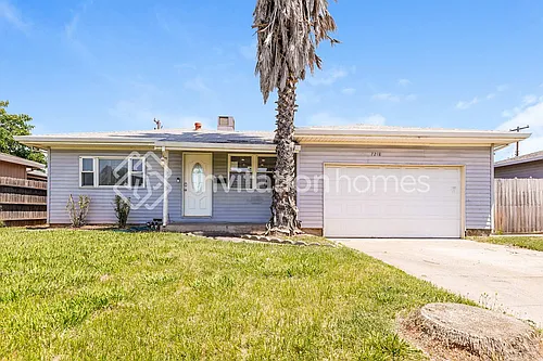 7218 2nd St Photo 1