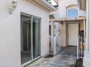 5745 W Decatur Ave, Fresno, CA 93722