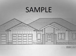 4618 Stoneridge Pkwy, Sioux City, IA 51106