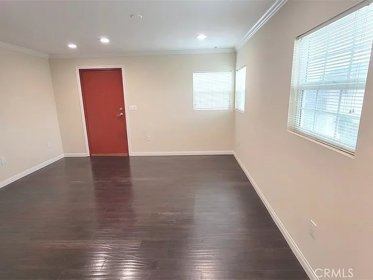 8754 Reading Ave #3 — Photo 5