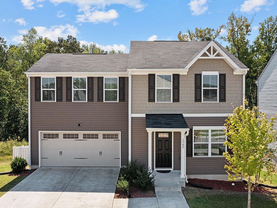 1st image of 1503 Bridgewater Dr