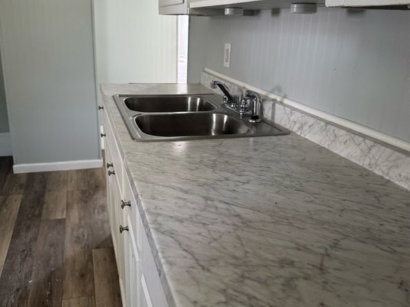321 Expense St #2