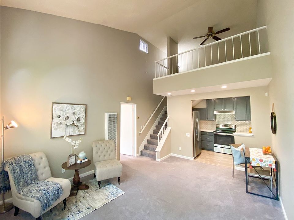 1st image of 155 Glenwood