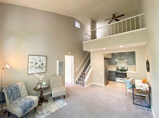 155 Glenwood, Hercules, CA