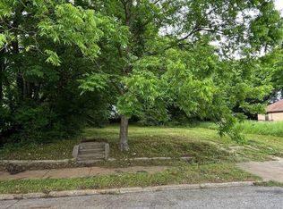 670 E Alston Ave, Memphis, TN 38126