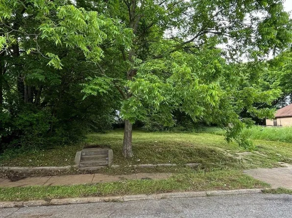 670 E Alston Ave, Memphis, TN 38126