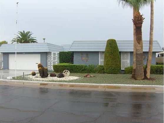 1st image of 10220 W Brookside Dr