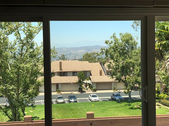 5th image of 6527 E Paseo Diego