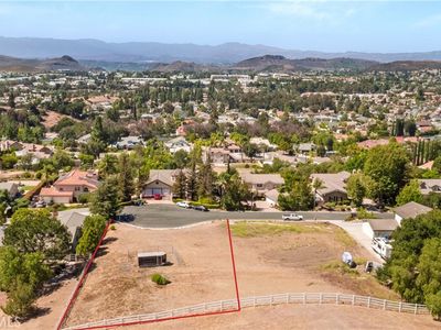 2140 Speck Ln, Newbury Park, CA, 91320
