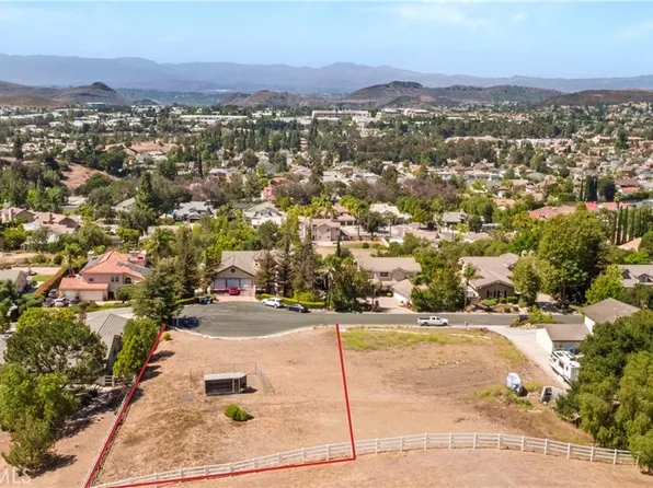 2140 Speck Ln, Newbury Park, CA 91320