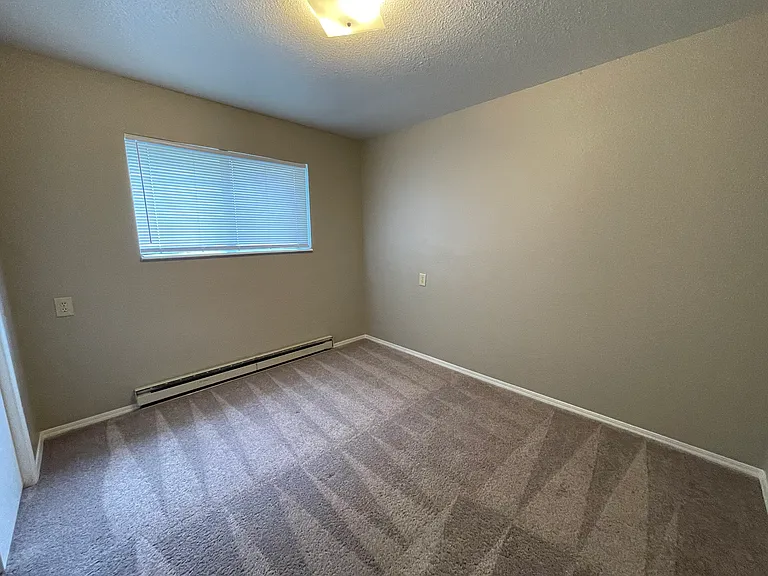 1212 Montgomery St #C — Photo 13