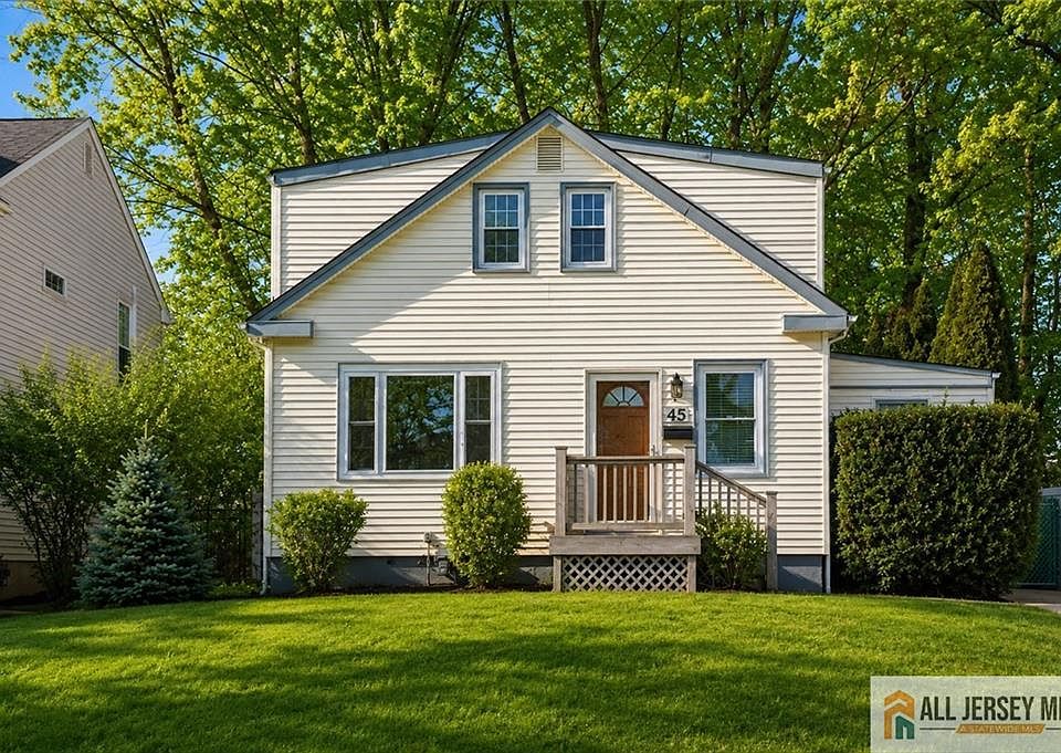 1st image of 45 Homer Pl