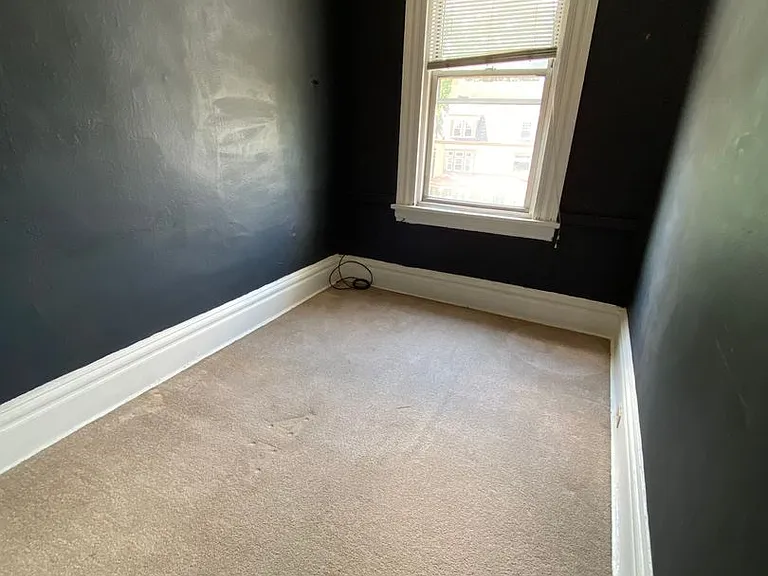 514 Orchard Ave #516 — Photo 10