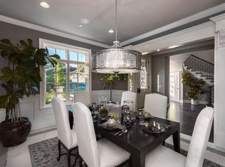 2468 Ladbrook Way, Thousand Oaks, CA 91361
