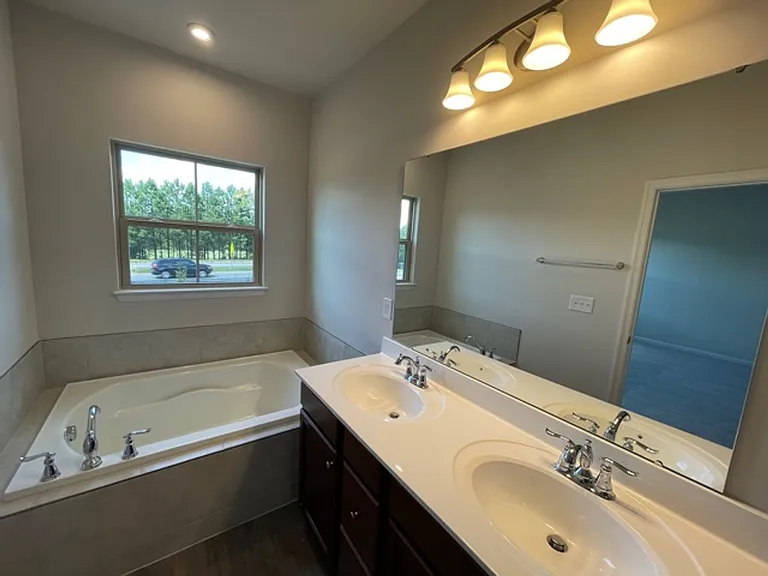 1004 Channing Park Cir — Photo 20