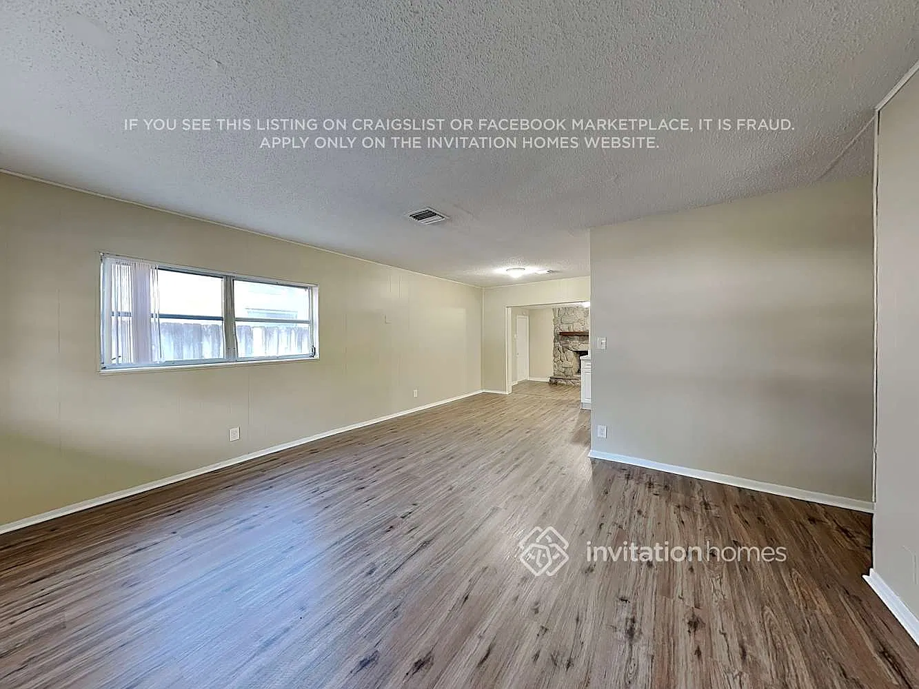 4972 SW 4th St Margate, FL 33068 — Photo 4