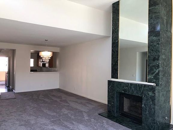 2nd image of 500 E Lexington Dr APT 303