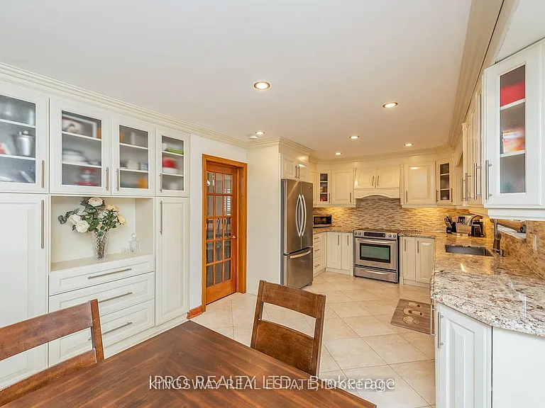 298 Forest Dr S — Photo 24