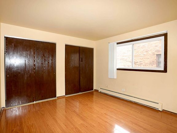 4th image of 17315 Lathrop Ave