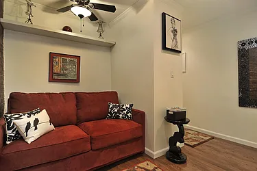Sold by Corcoran