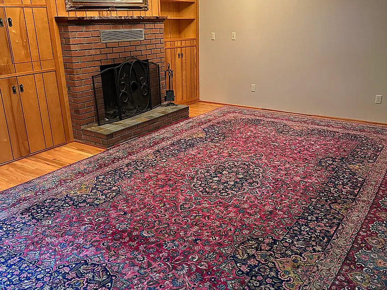 6650 Otter Crest Loop — Photo 2