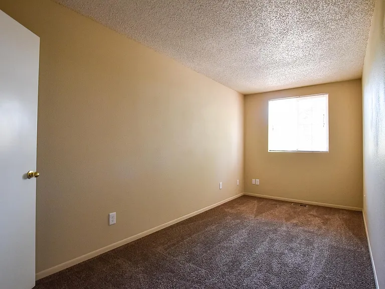 5521 Bonita Village Rd — Photo 12