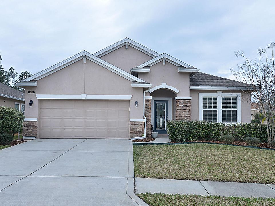 1st image of 200 Tadcaster Ct