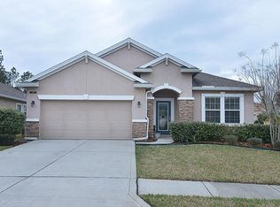 200 Tadcaster Ct, Saint Johns, FL 32259